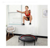 Mini Tramp Trampolin Gimnasia Fitness Minitramp Jumping 1