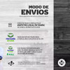 Plataforma Plástica Pedales Automatico Mti Comp Shimano Spd 7