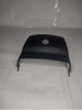 Moldura Coluna Direção Superior Ford Ka 2007 A 2011 3