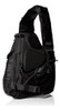 Maxpedition Mochila Monzón Gearslinger 2
