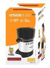 Extractor De Jugo Comercial 300 Watt Ventisol 2