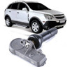 Sensor De Pressao Pneu Tpms Captiva Camaro E Cruze 13586335 0