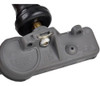 Sensor De Pressao Pneu Tpms Captiva Camaro E Cruze 13586335 2
