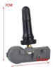 Sensor De Pressao Pneu Tpms Captiva Camaro E Cruze 13586335 3