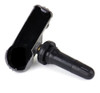 Sensor De Pressao Pneu Tpms Captiva Camaro E Cruze 13586335 4