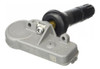 Sensor De Pressao Pneu Tpms Captiva Camaro E Cruze 13586335 5