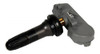 Sensor De Pressao Pneu Tpms Captiva Camaro E Cruze 13586335 6