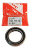 Retentor Eixo Pedal Partida Yamaha Rd 350 Lc 0