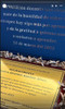 Placa Reconocimiento Homenaje Con Caja 20x30 7 Placa Reconocimiento Homenaje Con Caja 20x30 7