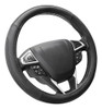 Seg Direct Funda Universal Para Volante De 0