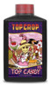 Top Candy 1 Lt. Top Crop 1