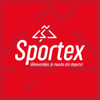 Masajeador Espalda - Estiramiento Ajustable - Sportex 5