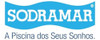 Kit C/ 8 Canhão Do Disp. De Hidro Sodramar 2