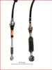 Linga Maroma Cambios (kia) (mov) Negro Asia Towner 0 Linga Maroma Cambios (kia) (mov) Negro Asia Towner 0