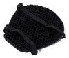 Almohadón Asiento Gel Moto Ortopédico Viscoelástico Comodo 3 Almohadón Asiento Gel Moto Ortopédico Viscoelástico Comodo 3