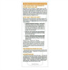 Base Garnier Express Aclara Tono Claro Fps50 40g 2