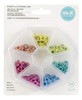 We R Memory Keepers 0633356603849 Almacenamiento Crop-a-dile 0