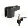 Tubo Para Sonda Lambda 22mm Sensor Oxigeno Eurotech E1 1