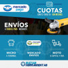 Tubo Para Sonda Lambda 22mm Sensor Oxigeno Eurotech E1 5
