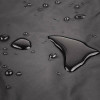 Funda Impermeable Para Parrilla A Medida 2