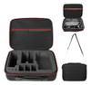 Caso De Bolso Bolso Impermeable Para El Dji Aire Mavic Acces 0