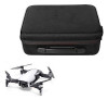 Caso De Bolso Bolso Impermeable Para El Dji Aire Mavic Acces 4