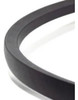 Correia Em V B-35 - Gates (1° Linha) 6