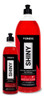 V-mol 1,5l Vonixx - Lava Autos Biodegradable 2