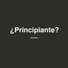 Curso Principiante Carpinteria Maciza 8hs 4 Clases. 1