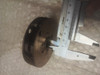 Embrague Centrifugo Morini 50 3