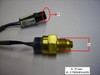Bulbo Electro Asia Towner 0