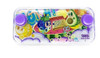 Aquaplay   Brinquedo Infantil 3