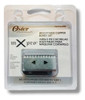 Oster Cuchilla Mx Pro 0