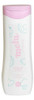 Sabonete Intimo Cherry Blossom Melu - Rubyrose 0