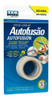 Fita De Autofusao 25mm X 1mt Blister - Tekbond 0