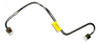 Caño Inyeccion Nro 1 Motor 2 5 Ducato 0