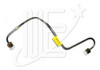 Caño Inyeccion Nro 1 Motor 2 5 Ducato 1