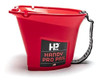 Handy Ber3200ct Pro Pail 0