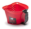 Handy Ber3200ct Pro Pail 1