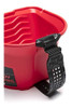 Handy Ber3200ct Pro Pail 2