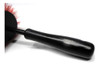 Maxshine  Cepillo De Limpieza Llantas (30 Cm)  7011012 2