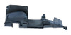Conducto Aire Audi A4 2005 2008 Delant Izqui 0