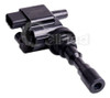 Bobinas De Encendido De 3 Para Kia Sedona Hyundai Xg300 Xg35 3