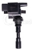 Bobinas De Encendido De 3 Para Kia Sedona Hyundai Xg300 Xg35 4