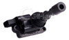 Bobinas De Encendido De 3 Para Kia Sedona Hyundai Xg300 Xg35 5