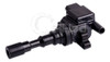 Bobinas De Encendido De 3 Para Kia Sedona Hyundai Xg300 Xg35 6