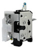 Cerradura Puerta Interior Fiat Uno/etc. 10/ Delan. Der. Elec 0