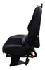 Asiento De Conductor Grammer (outlet) Marcopolo 1