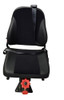 Asiento De Conductor Grammer (outlet) Marcopolo 3