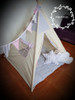 Carpitas Tipi Completas. Bellisimas 1